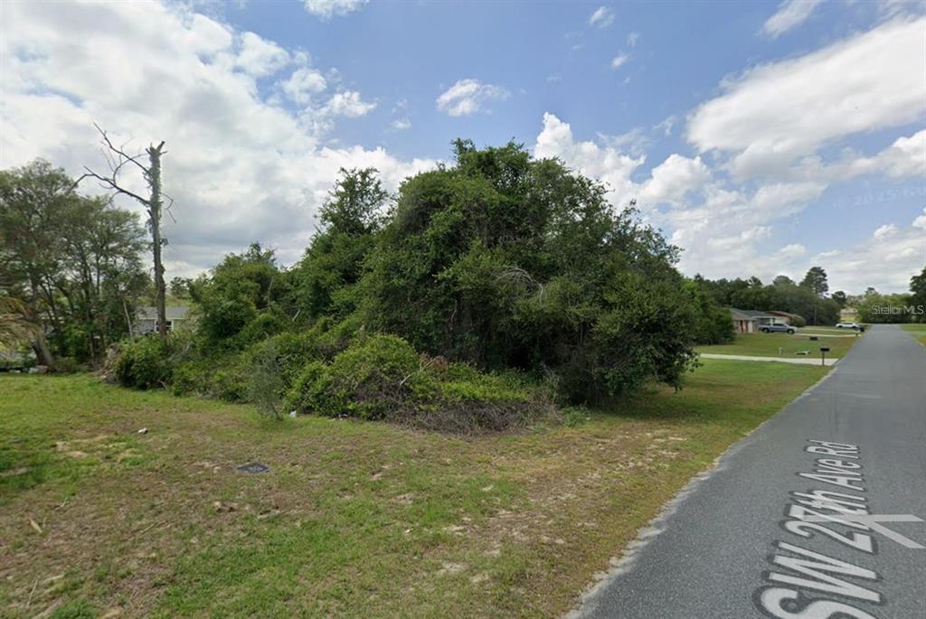 0 SW 27TH AVENUE RD, OCALA, FL — photo 4 of 7