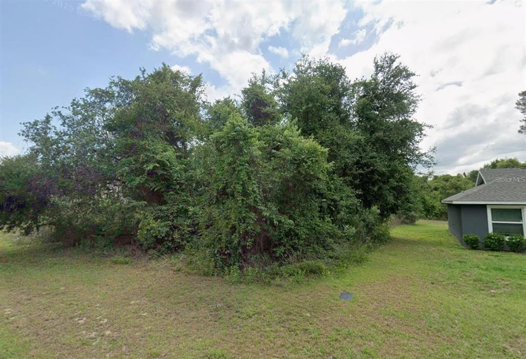 0 SW 27TH AVENUE RD, OCALA, FL — photo 5 of 7