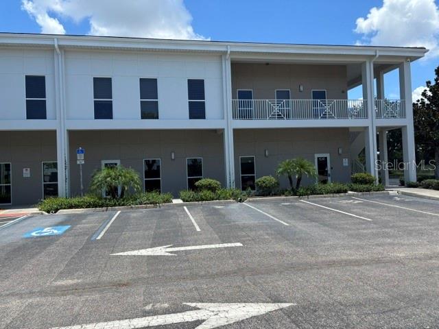 8245-8249 S VICELA DRIVE N UNIT 6 & 7
