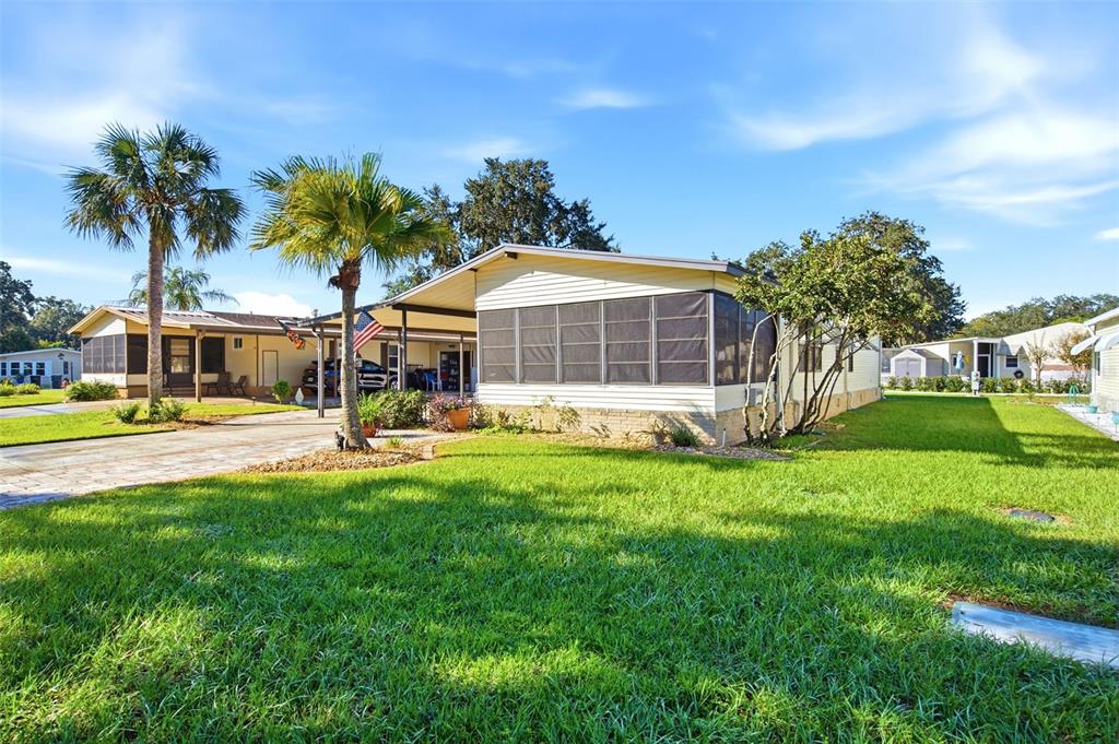 113 JACKSON PARK AVENUE, DAVENPORT, FL — photo 2 of 38