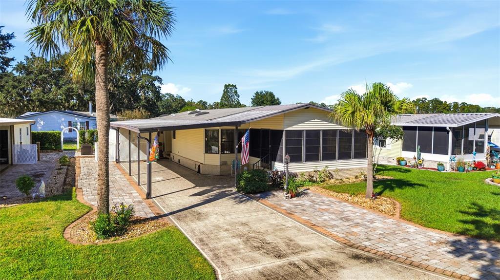 113 JACKSON PARK AVENUE, DAVENPORT, FL — photo 3 of 38