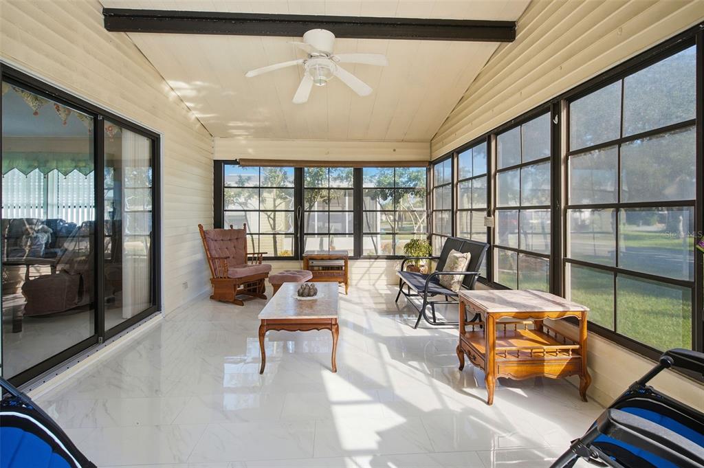 113 JACKSON PARK AVENUE, DAVENPORT, FL — photo 4 of 38