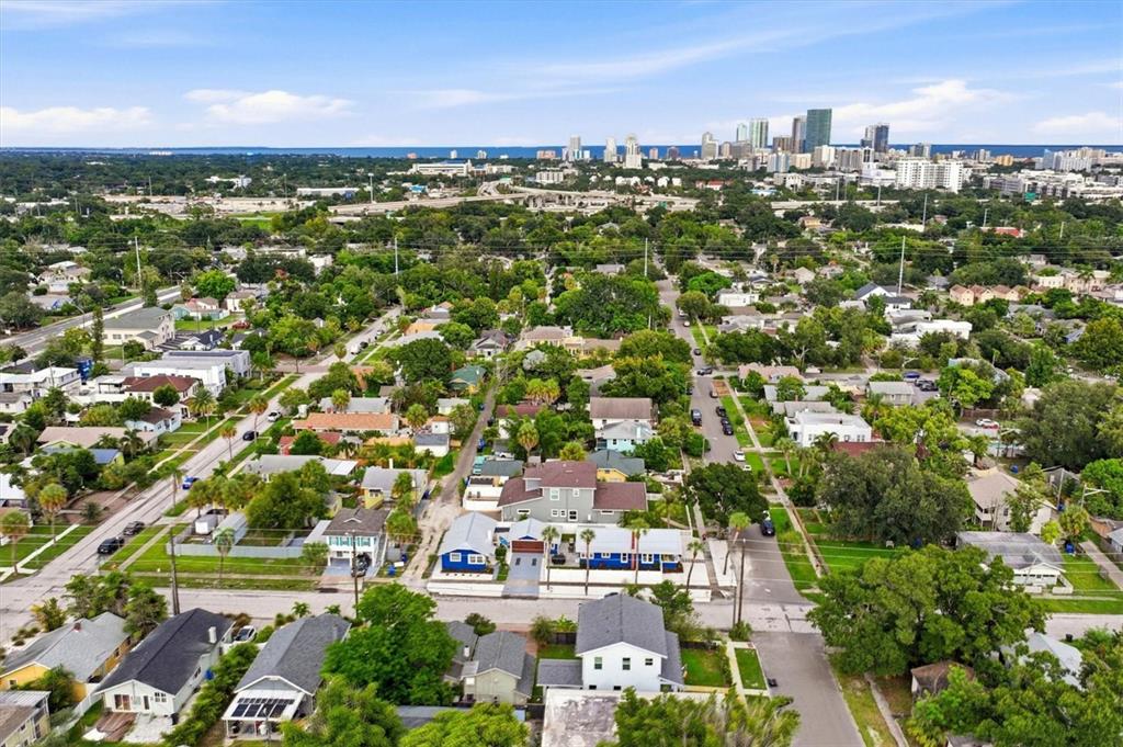 2363 4TH AVENUE N, ST PETERSBURG, FL — photo 3 of 51