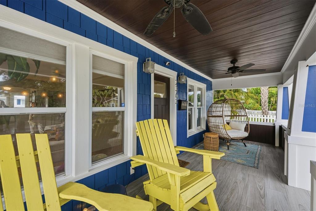 2363 4TH AVENUE N, ST PETERSBURG, FL — photo 4 of 51