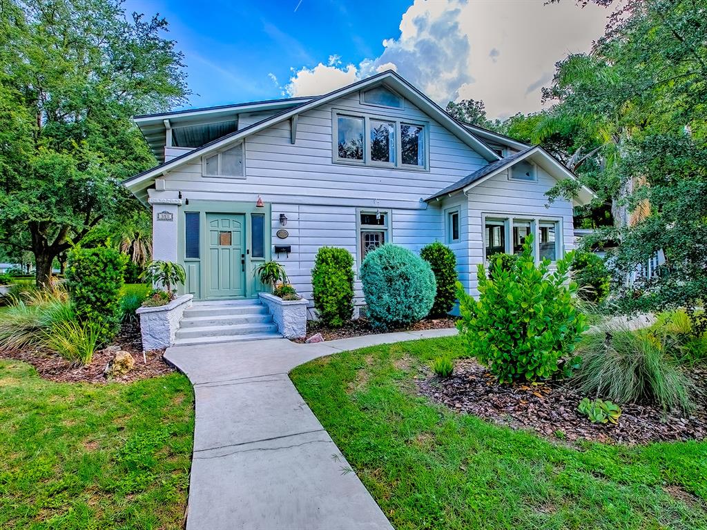 351 W 10TH AVENUE