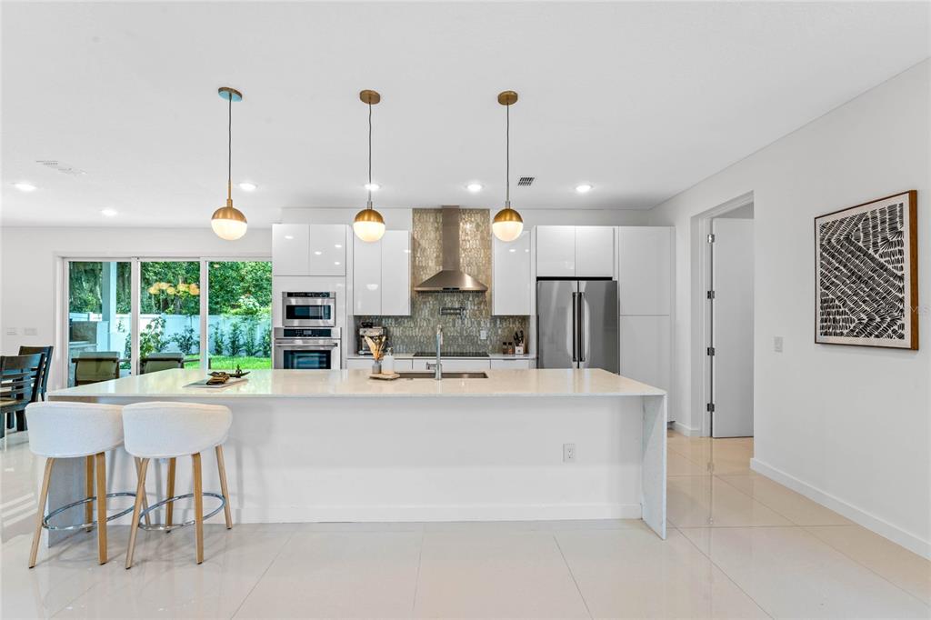 1320 ORCHID AVENUE, WINTER PARK, FL — photo 2 of 30