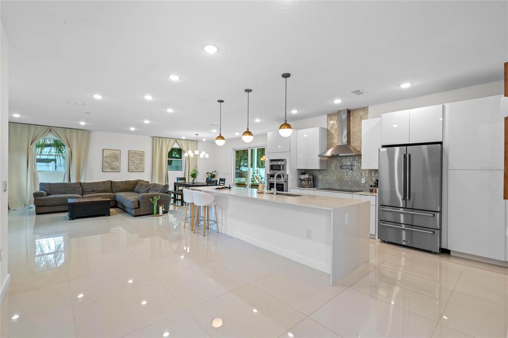 1320 ORCHID AVENUE, WINTER PARK, FL — photo 3 of 30