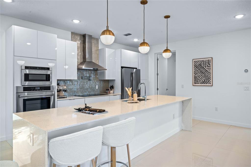 1320 ORCHID AVENUE, WINTER PARK, FL — photo 4 of 30