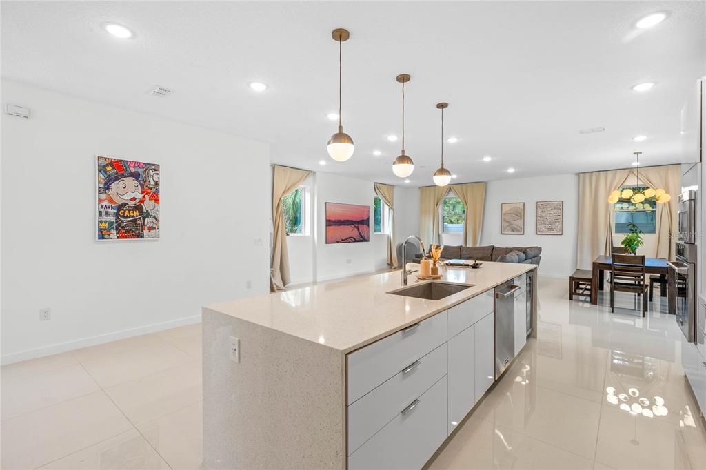 1320 ORCHID AVENUE, WINTER PARK, FL — photo 5 of 30