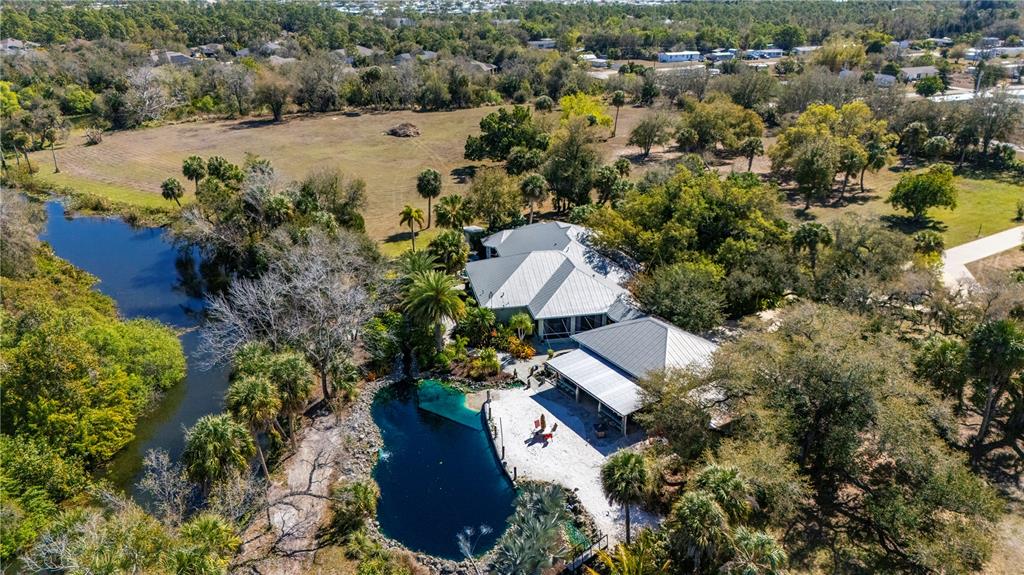 29505 JONES LOOP ROAD