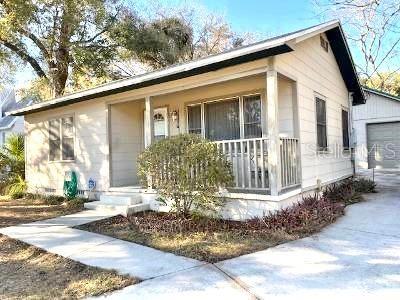 129 W UNIVERSITY AVENUE