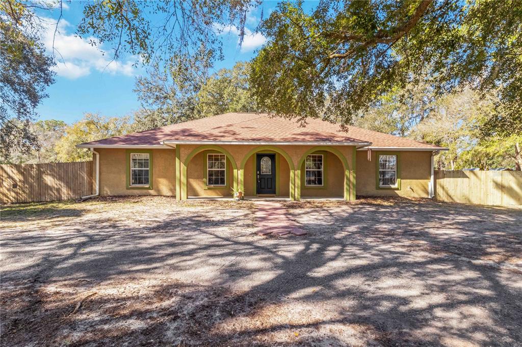 6711 BONNIE BLUE DRIVE