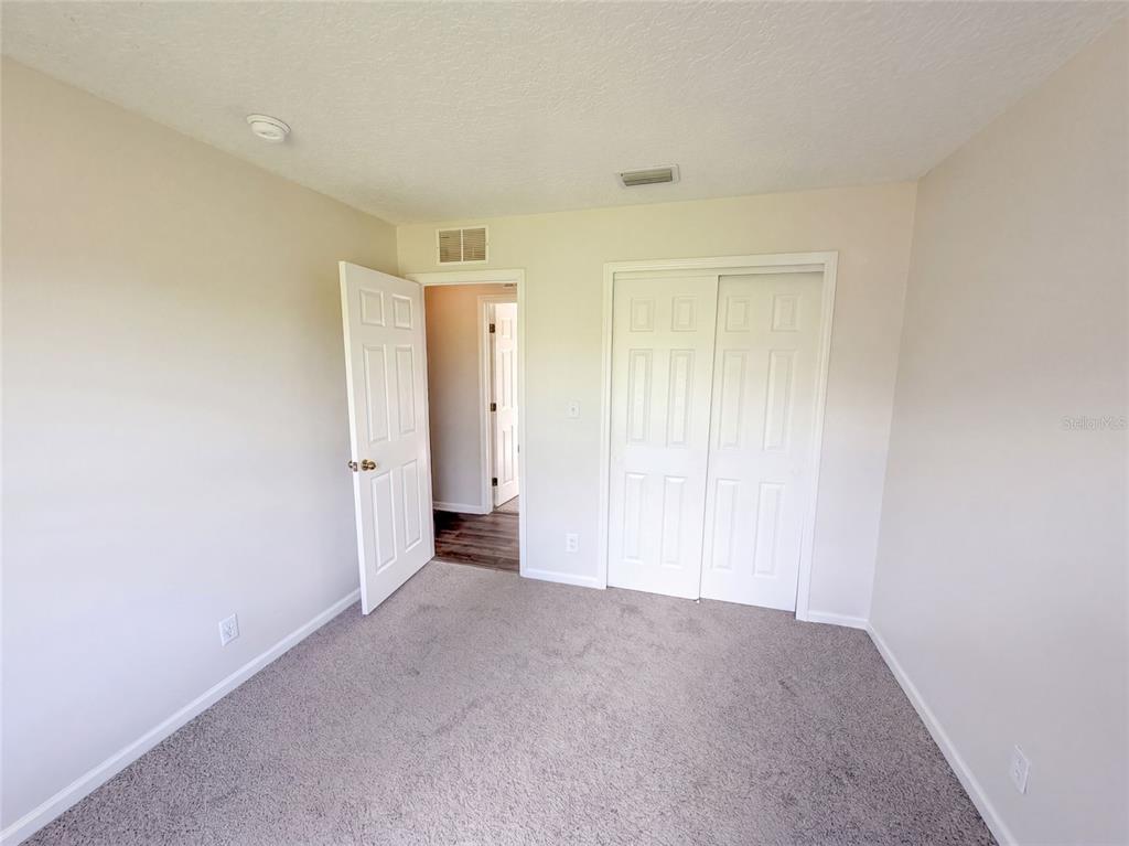 1910 BASINGER AVENUE SW, PALM BAY, FL — photo 3 of 29