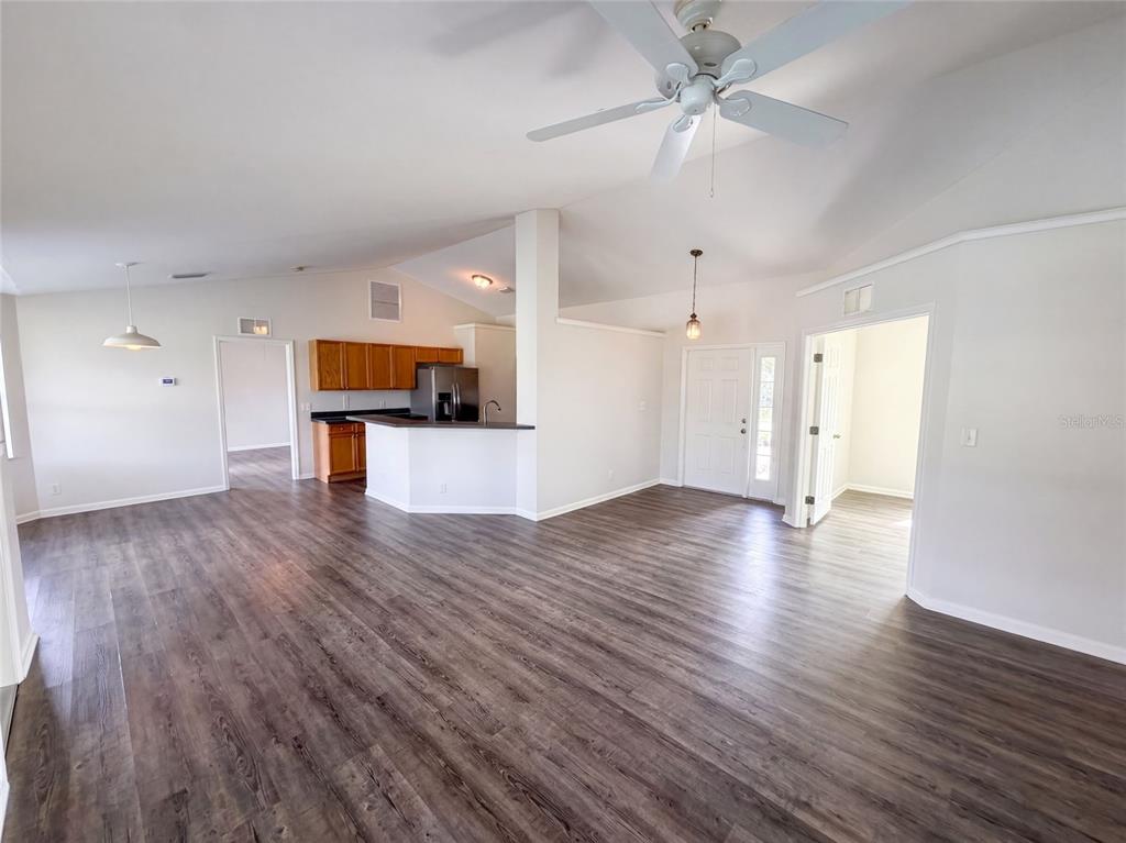 1910 BASINGER AVENUE SW, PALM BAY, FL — photo 4 of 29