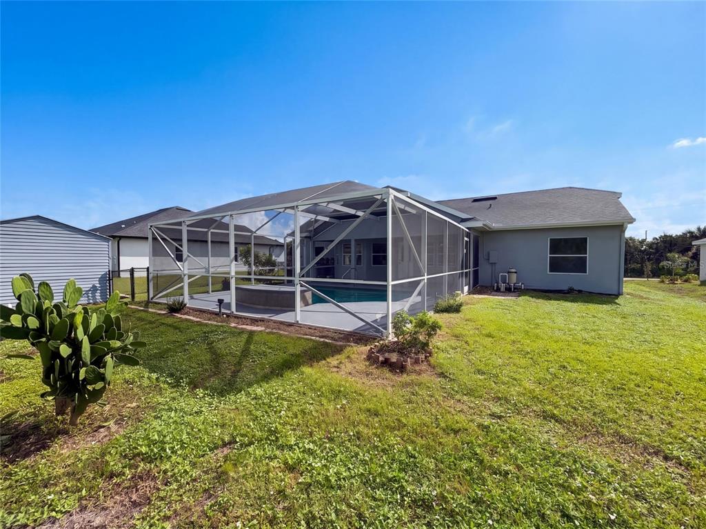 1910 BASINGER AVENUE SW, PALM BAY, FL — photo 5 of 29