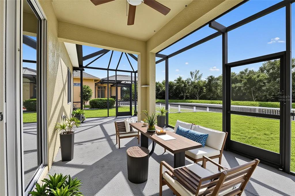 12218 LAVENDER LOOP, BRADENTON, FL — photo 2 of 30