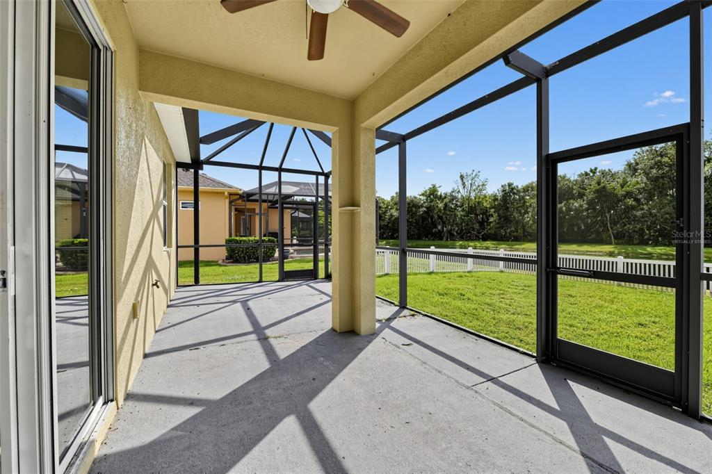 12218 LAVENDER LOOP, BRADENTON, FL — photo 3 of 30
