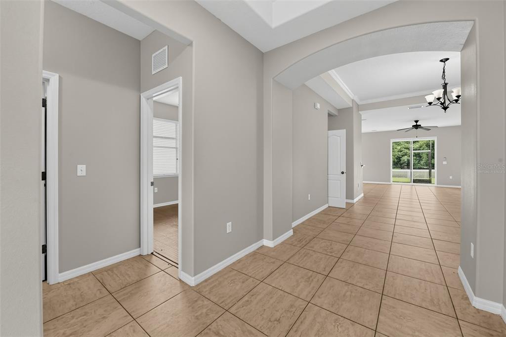12218 LAVENDER LOOP, BRADENTON, FL — photo 4 of 30