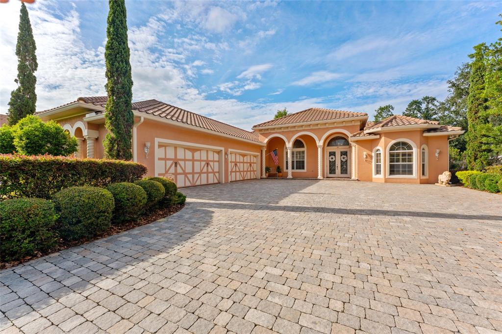 509 VINTAGE WAY