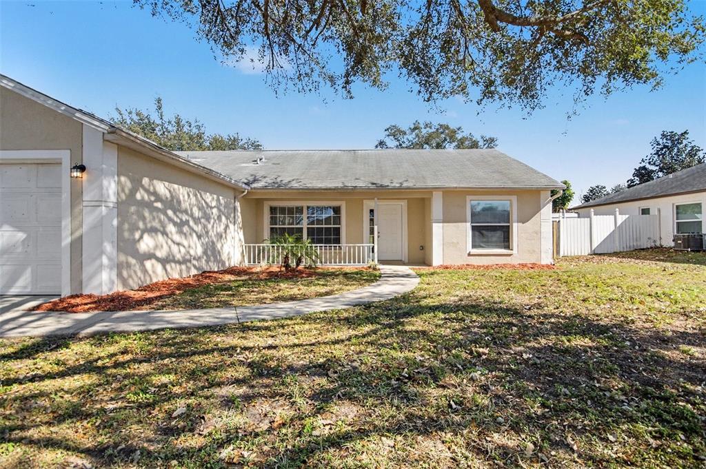 808 SCENIC VIEW CIRCLE