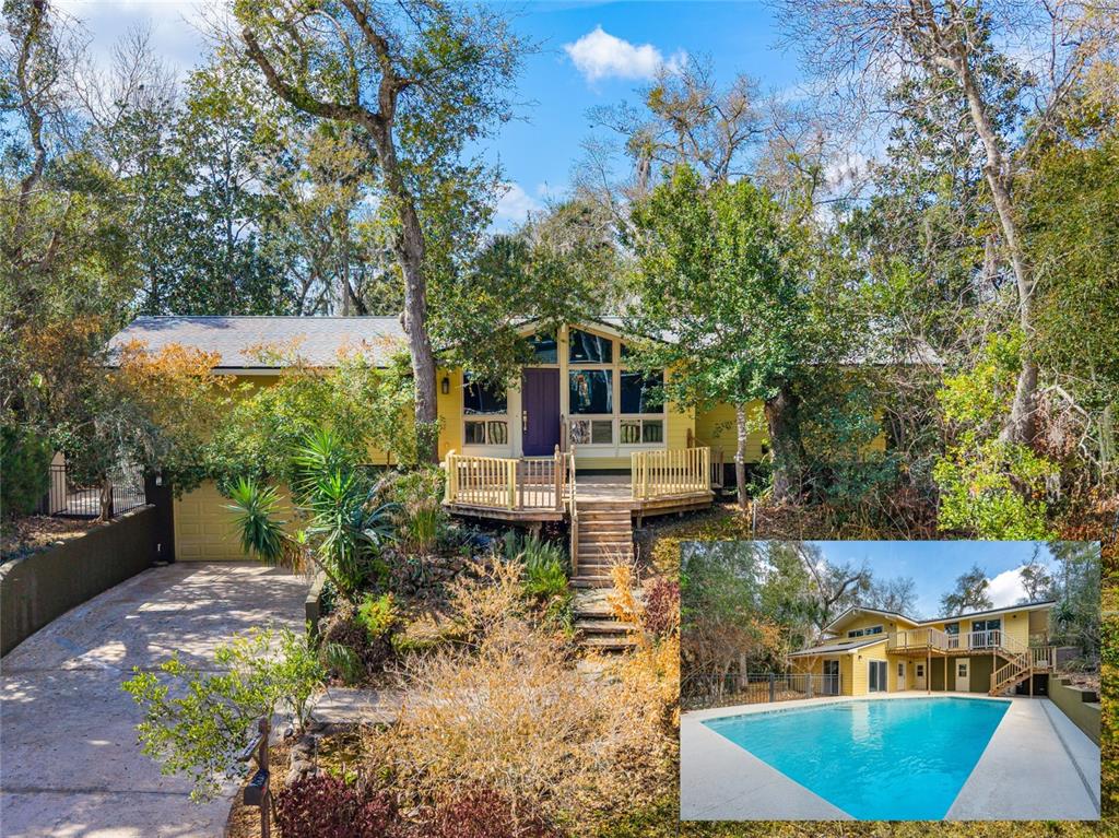 32 PEBBLE BEACH DRIVE