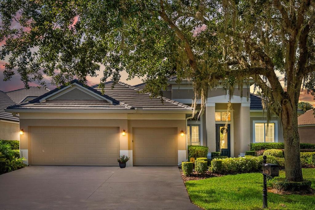 1218 SAINT ALBANS LOOP