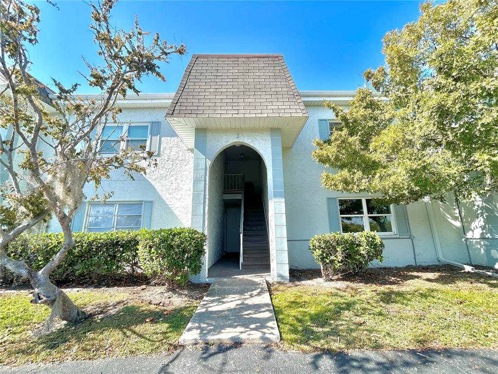 247 S MCMULLEN BOOTH ROAD UNIT 23