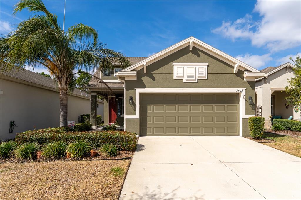 3462 SAGEBRUSH STREET