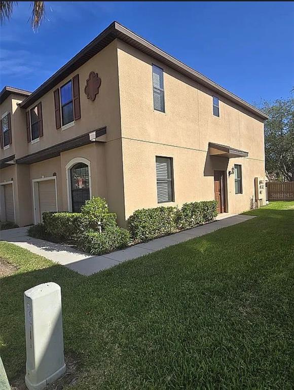 10259 VILLA PALAZZO COURT, TAMPA, FL — photo 2 of 30