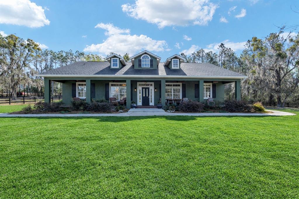 11760 NW 170TH STREET