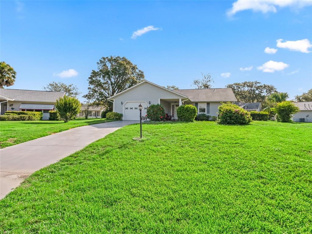 512 GALLOWAY COURT