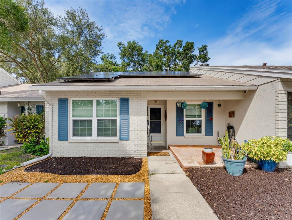 345 PLYMOUTH STREET, SAFETY HARBOR, FL — photo 2 of 69