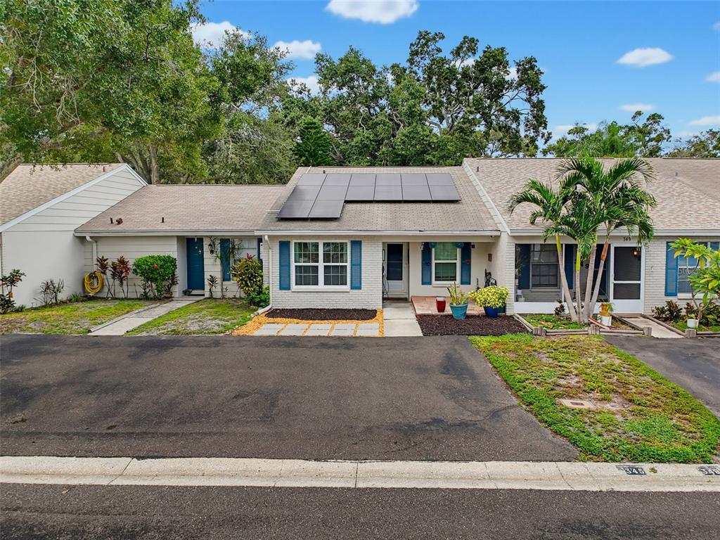 345 PLYMOUTH STREET, SAFETY HARBOR, FL — photo 3 of 69