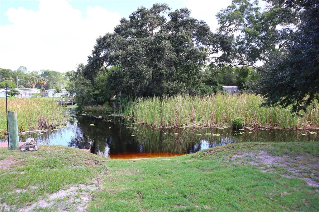 6443 FINANCE AVENUE, WEEKI WACHEE, FL — photo 4 of 30