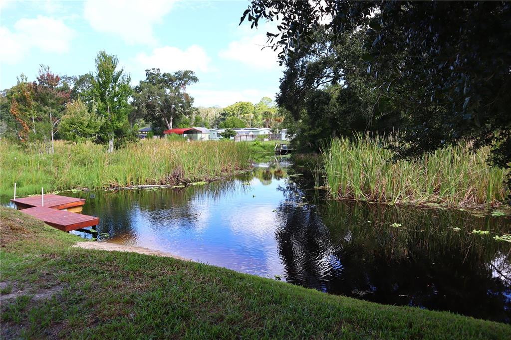 6443 FINANCE AVENUE, WEEKI WACHEE, FL — photo 5 of 30