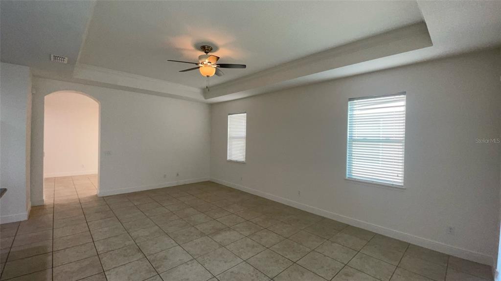 8128 JAILENE DRIVE, WINDERMERE, FL — photo 2 of 14