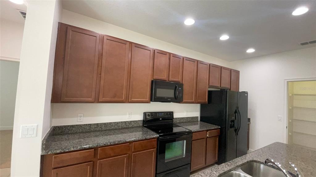 8128 JAILENE DRIVE, WINDERMERE, FL — photo 4 of 14