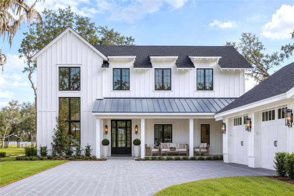 1134 PRADO LANE