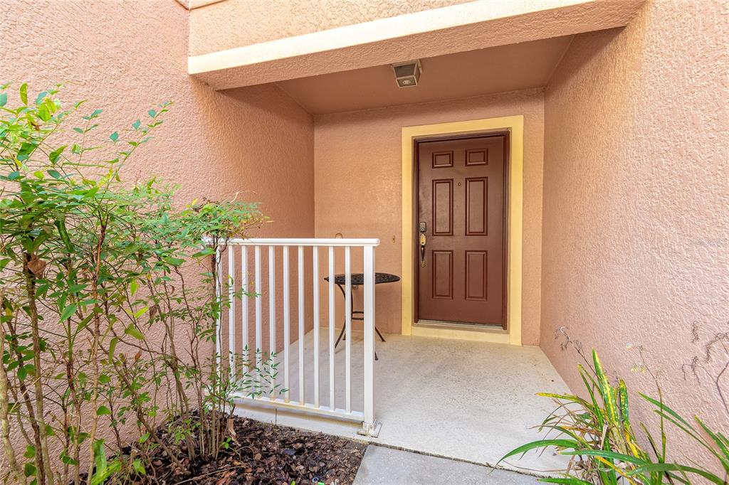3745 COLLINGWOOD LANE, OVIEDO, FL — photo 3 of 30