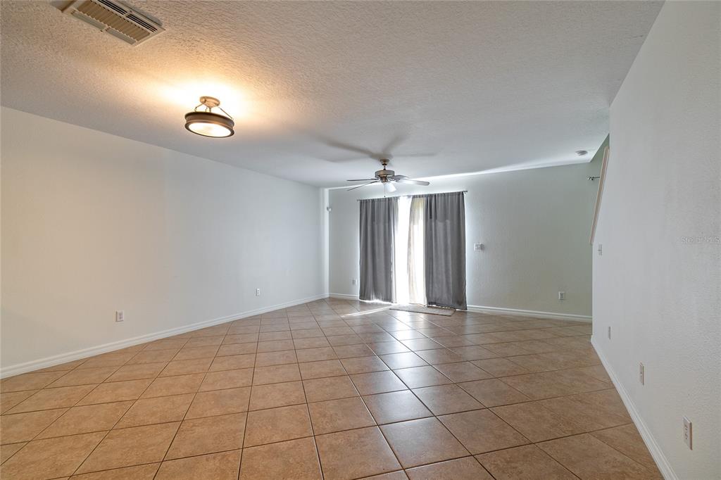 3745 COLLINGWOOD LANE, OVIEDO, FL — photo 4 of 30