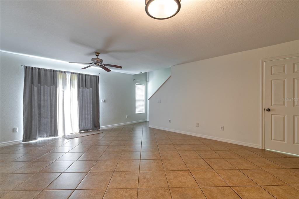 3745 COLLINGWOOD LANE, OVIEDO, FL — photo 5 of 30