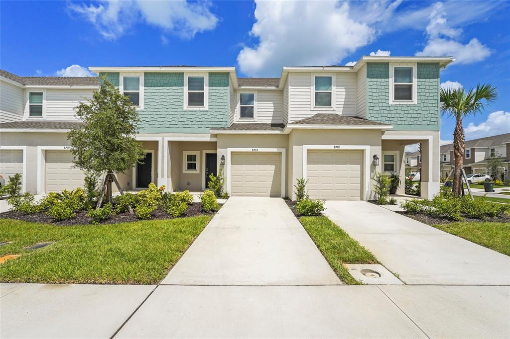 8705 WINTER BREEZE WAY
