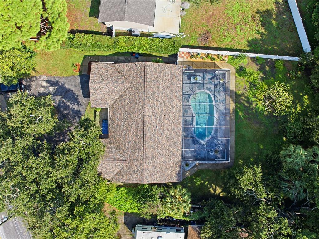 2015 PARK STREET N, ST PETERSBURG, FL — photo 4 of 30