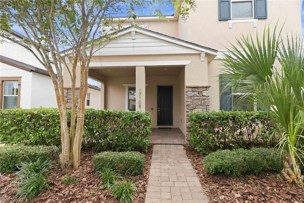 17108 HARBOR OAK PARKWAY, WINTER GARDEN, FL — photo 2 of 30