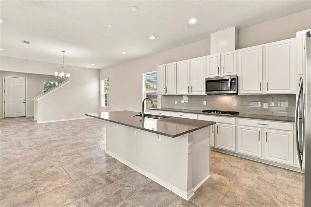 17108 HARBOR OAK PARKWAY, WINTER GARDEN, FL — photo 3 of 30