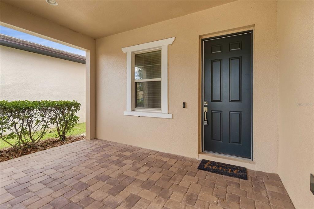 17108 HARBOR OAK PARKWAY, WINTER GARDEN, FL — photo 4 of 30