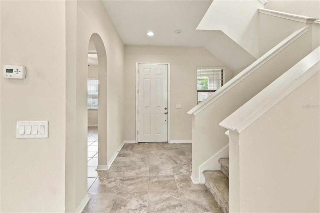 17108 HARBOR OAK PARKWAY, WINTER GARDEN, FL — photo 5 of 30