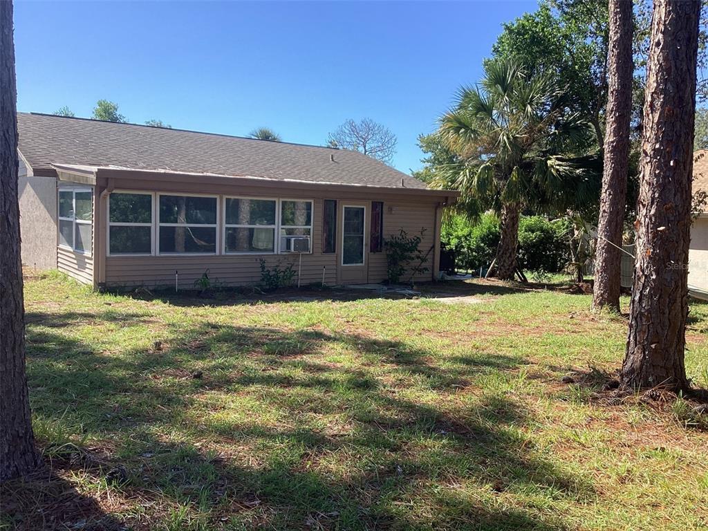 8445 DUNNELLON ROAD, WEEKI WACHEE, FL — photo 3 of 16