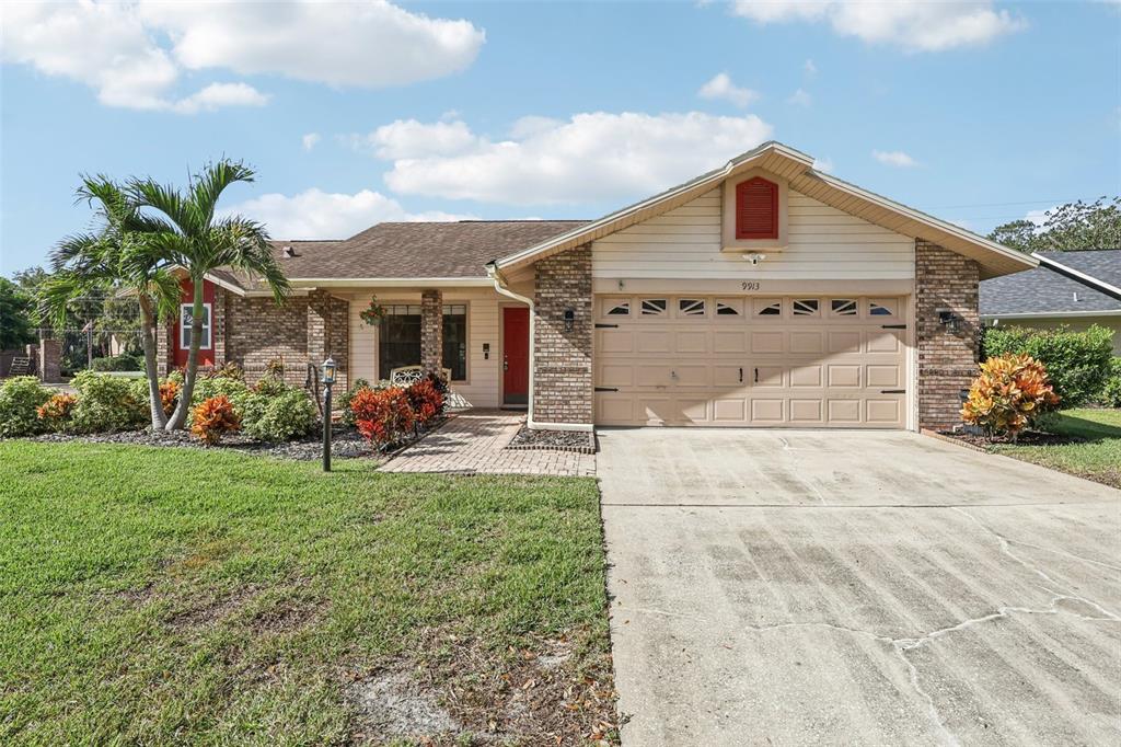 9913 CHESHAM DRIVE