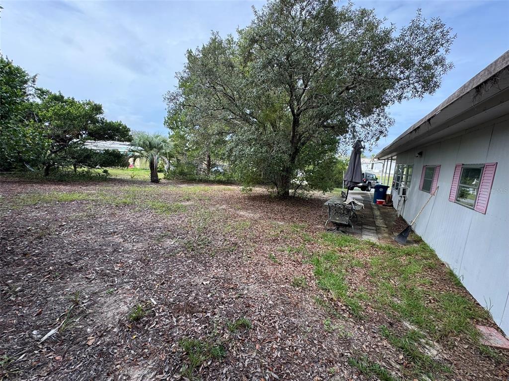 12417 FAIRWAY AVENUE, BROOKSVILLE, FL — photo 5 of 30